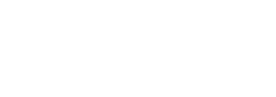 di_logo 首页-人生就是博手机版
